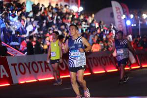 BIB: 42344
                            <button type="button" onclick="openModal(23198090)" class="btn btn-primary btn-sm float-right btn-popup" data-toggle="modal" data-target=".modal-high-quality">
                        <i class="fas fa-shopping-cart"></i> Add to Cart
                    </button>
                                            <button type="button" onclick="isThisMe(23198090, true)" class="btn btn-success btn-sm float-right btn-popup btn-isme hidden" data-toggle="tooltip" data-placement="bottom" title="นี่คือรูปของคุณใช่ไหม คลิกที่นี่เพื่อเอาเข้าอัลบั้ม">
                        <i class="fas fa-plus"></i> Add to album
                    </button>
                    <button type="button" onclick="isThisMe(23198090, false)" class="btn btn-warning btn-sm float-right btn-popup btn-isnotme hidden">
                        <i class="fas fa-ban"></i> Remove from album
                    </button>